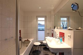 Badehaus Goor fotoÄŸrafÄ±