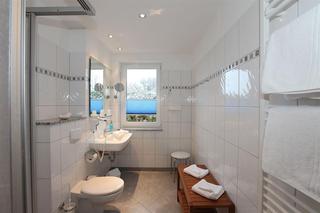 Badehaus Goor fotoÄŸrafÄ±