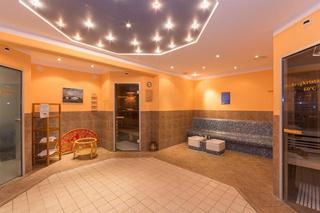 Badehaus Goor fotoÄŸrafÄ±