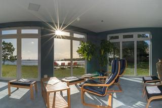 Badehaus Goor fotoÄŸrafÄ±