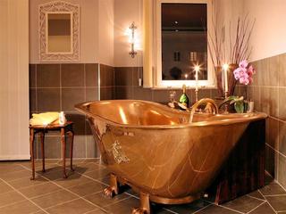 Badehaus Goor fotoÄŸrafÄ±