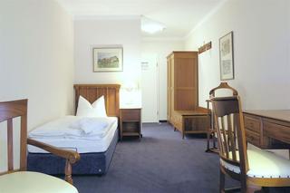 Badehaus Goor fotoÄŸrafÄ±