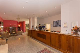 Badehaus Goor fotoÄŸrafÄ±