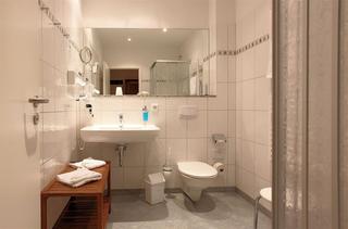 Badehaus Goor fotoÄŸrafÄ±