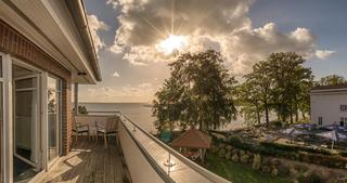 Badehaus Goor fotoÄŸrafÄ±