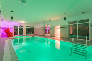Badehaus Goor fotoÄŸrafÄ±