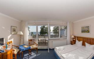 Badehaus Goor fotoÄŸrafÄ±