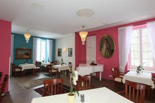 Badehaus Goor fotoÄŸrafÄ±