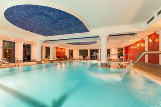 Badehaus Goor fotoÄŸrafÄ±