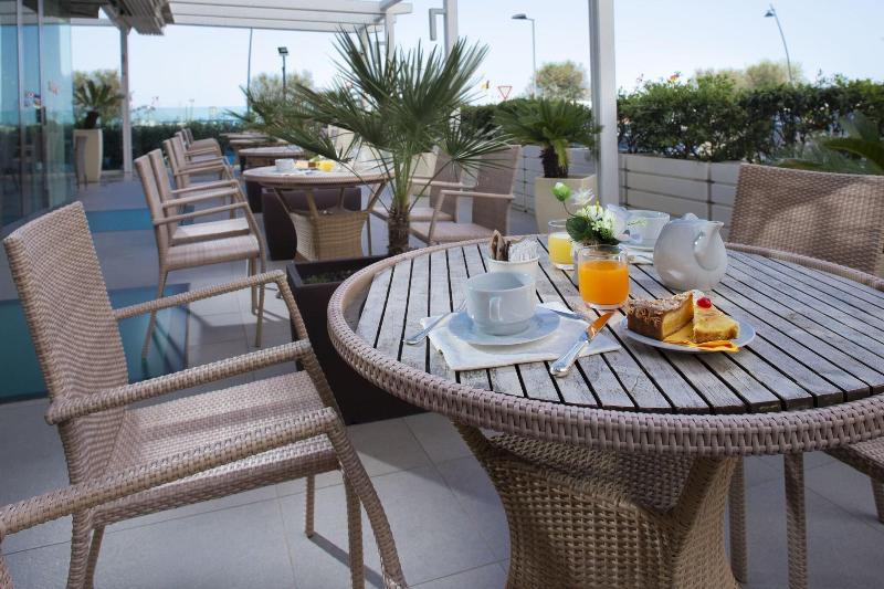 Club House - Restoran