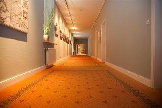 Bio-Hotel Miramar fotoÄŸrafÄ±