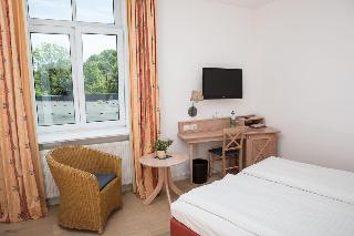 Bio-Hotel Miramar fotoÄŸrafÄ±