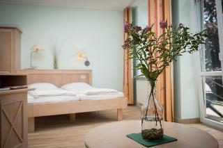 Bio-Hotel Miramar fotoÄŸrafÄ±