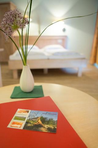 Bio-Hotel Miramar fotoÄŸrafÄ±