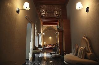 L'Alcazar
