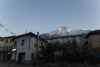 Hotel Lago di Como fotoÄŸrafÄ±