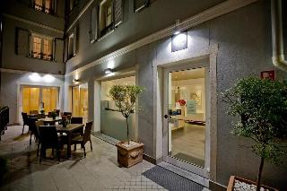 Hotel Lago di Como fotoÄŸrafÄ±