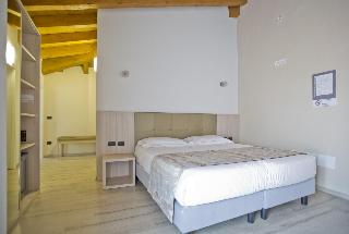 Hotel Lago di Como fotoÄŸrafÄ±