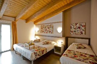 Hotel Lago di Como fotoÄŸrafÄ±
