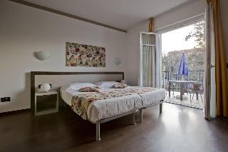 Hotel Lago di Como fotoÄŸrafÄ±