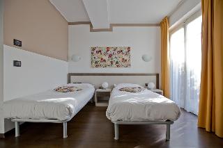 Hotel Lago di Como fotoÄŸrafÄ±
