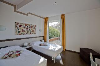 Hotel Lago di Como fotoÄŸrafÄ±