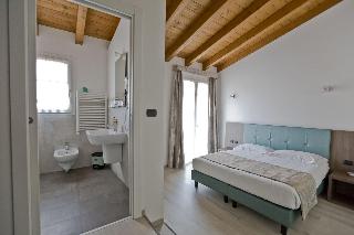 Hotel Lago di Como fotoÄŸrafÄ±