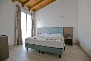 Hotel Lago di Como fotoÄŸrafÄ±