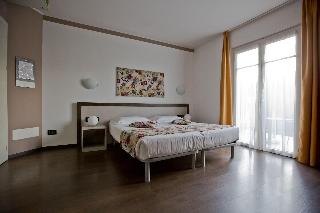 Hotel Lago di Como fotoÄŸrafÄ±