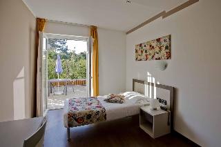 Hotel Lago di Como fotoÄŸrafÄ±