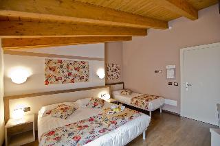 Hotel Lago di Como fotoÄŸrafÄ±