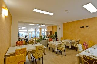 Hotel Lago di Como fotoÄŸrafÄ±