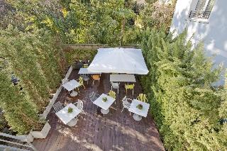 Hotel Lago di Como fotoÄŸrafÄ±