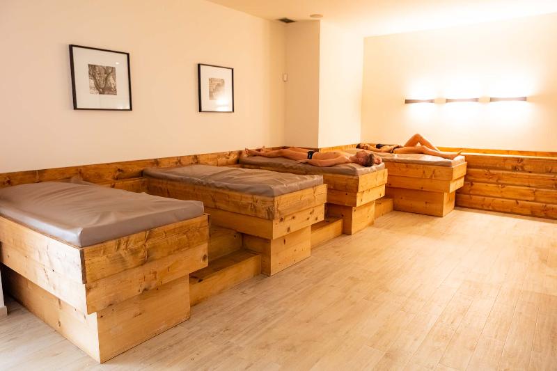 Leonardo Hotel Lago di Garda – Wellness and Spa - Aktivite