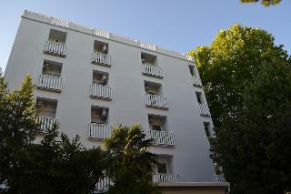 Hotel Gianlore