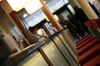 Holiday Inn Express Singen fotoÄŸrafÄ±