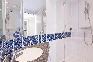 Holiday Inn Express Singen fotoÄŸrafÄ±