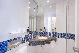 Holiday Inn Express Singen fotoÄŸrafÄ±