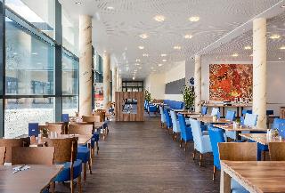 Holiday Inn Express Singen fotoÄŸrafÄ±