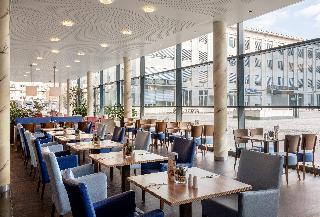 Holiday Inn Express Singen fotoÄŸrafÄ±