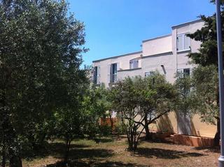 Drazica Hotel, Tamaris Villa and Villa Lovorka