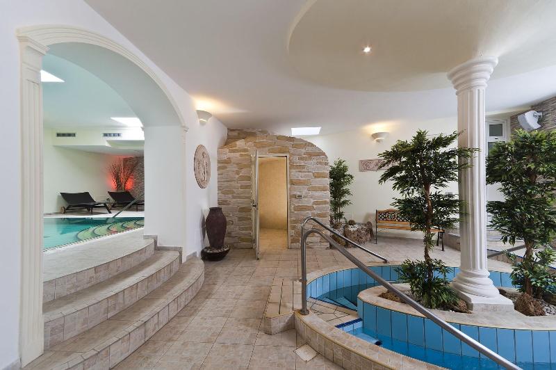 Casa di Meglio - Aktivite