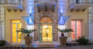 Piccolo Grand Hotel