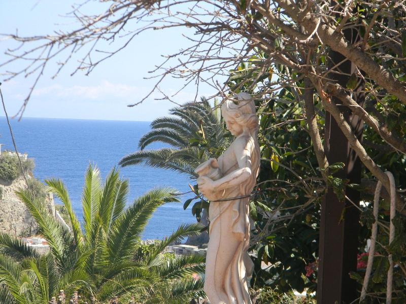 Casa Adolfo - Genel