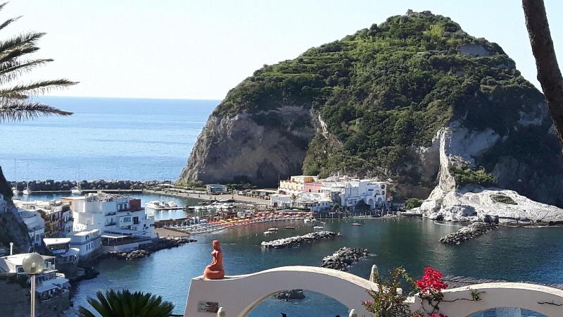 Casa Adolfo - Genel