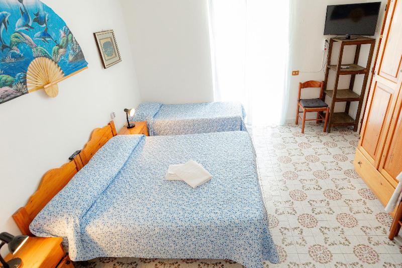 Casa Adolfo - Oda