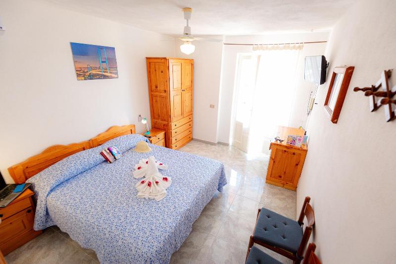 Casa Adolfo - Oda