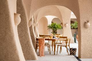 Vilalara Grand Hotel Algarve fotoÄŸrafÄ±