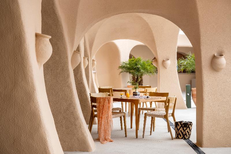 Vilalara Grand Hotel Algarve - Bar