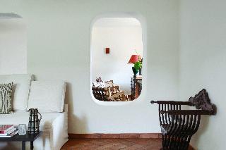 Vilalara Grand Hotel Algarve fotoÄŸrafÄ±